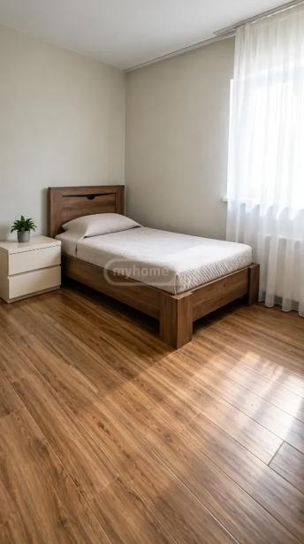 https://static.ss.ge/20260905/9_c6a23cbd-d5d5-4390-b034-e775bfc3c21f_Thumb.jpg