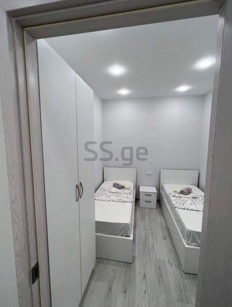 https://static.ss.ge/20260905/9_cdd438be-ce10-451b-a83b-4292dcc2894e_Thumb.jpg