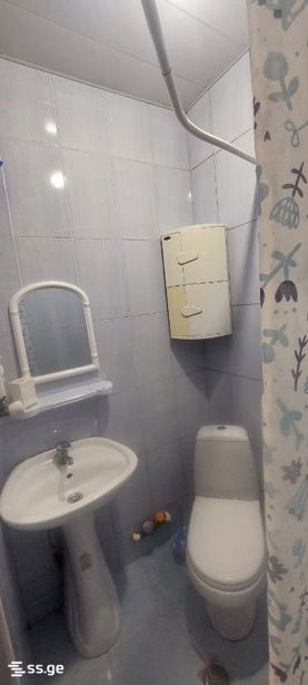 https://static.ss.ge/20260905/9_d6d49418-f70b-4a83-a079-20611415824f_Thumb.jpg