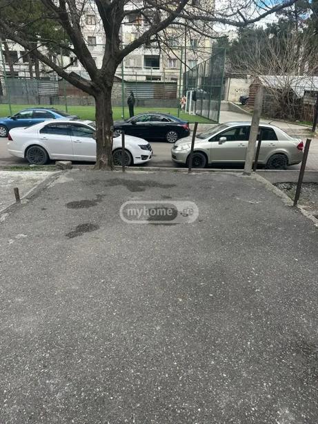 https://static.ss.ge/20260906/0_4f236ff3-570d-4851-baa9-127e43999dc7_Thumb.jpg
