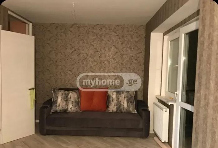 https://static.ss.ge/20260906/0_53a9e846-8b5e-465b-bca3-7e5ef5a39484_Thumb.jpg