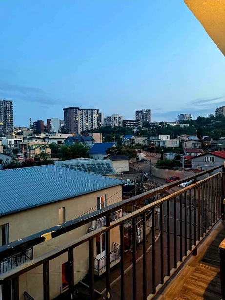 https://static.ss.ge/20260906/0_917c7e2f-72b0-4a68-850c-61d3419fdd9c_Thumb.jpg