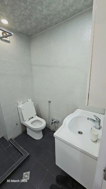 https://static.ss.ge/20260906/0_a25ac854-0a3e-49ae-8e5c-09d3ad9af385_Thumb.jpg