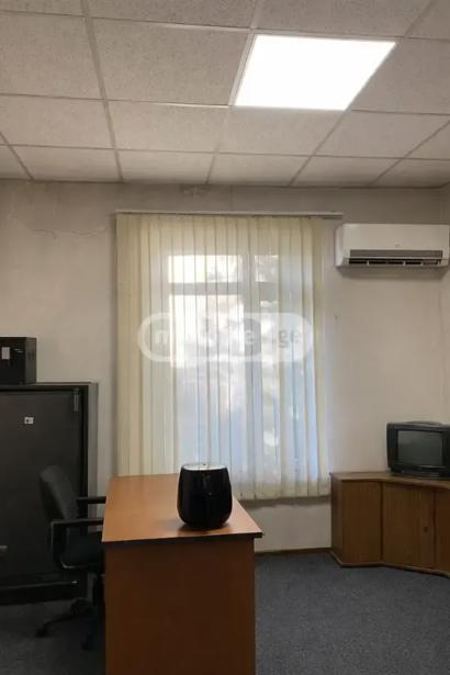 https://static.ss.ge/20260906/0_f3b47215-11f6-4332-8eaa-a3ec7b9d6f77_Thumb.jpg