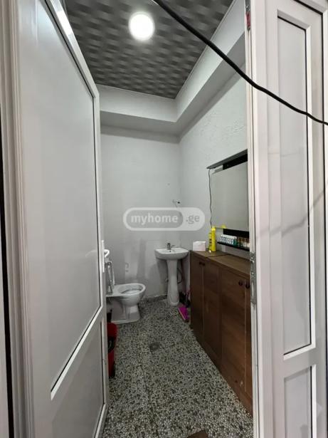 https://static.ss.ge/20260906/10_1100dab7-ae04-4147-917f-eb544f3bfa17_Thumb.jpg