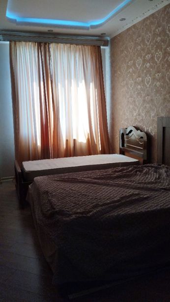 https://static.ss.ge/20260906/10_16b84c80-63cc-44fe-86ab-020539b6dd21_Thumb.jpg