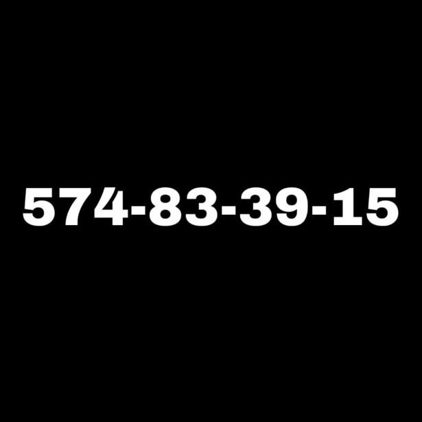 https://static.ss.ge/20260906/10_1bb921ed-ad14-4716-8428-de2ce211b5c2_Thumb.jpg
