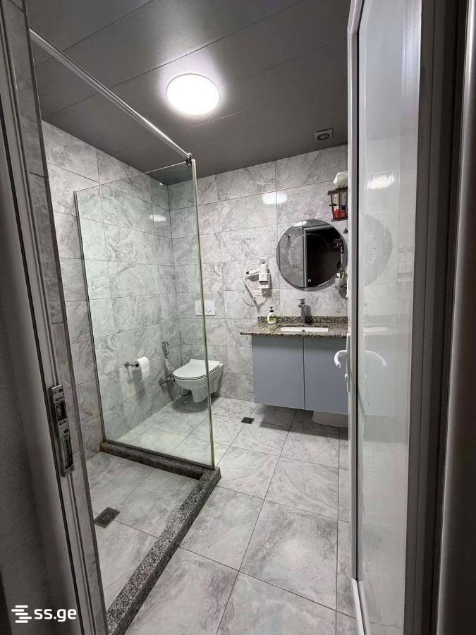 3 Room Apartment For Sale view 27