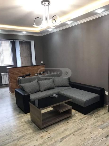 https://static.ss.ge/20260906/10_2b07d7ad-9daa-4b99-86ed-8f32635934a4_Thumb.jpg