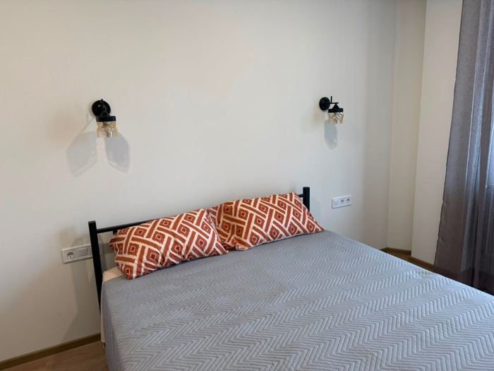 https://static.ss.ge/20260906/10_36ff0604-91e4-4144-b0cb-2ae3a2164190_Thumb.jpg