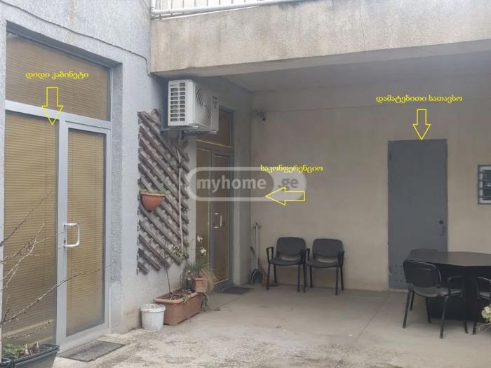 https://static.ss.ge/20260906/10_486ae08f-a05b-4407-976e-63eee006648f_Thumb.jpg