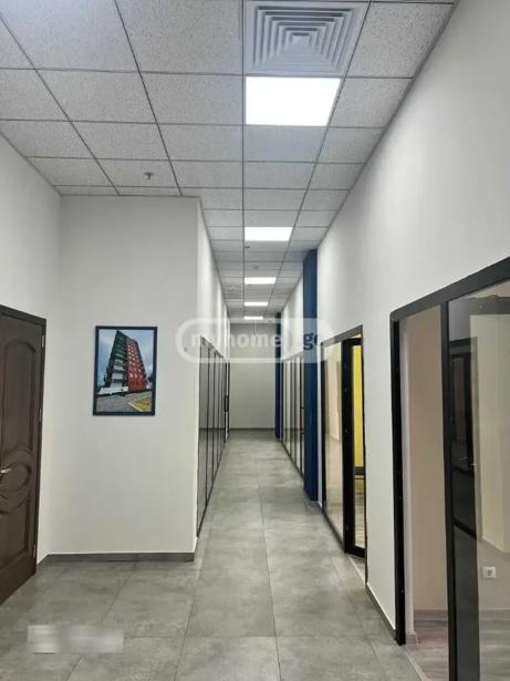 https://static.ss.ge/20260906/10_7b3836ce-5283-46b7-86b4-6c27a013c408_Thumb.jpg