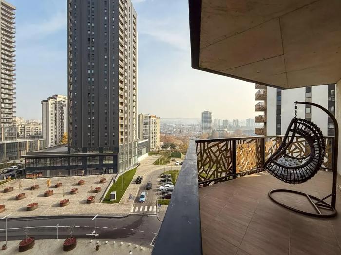 https://static.ss.ge/20260906/10_903ed79e-4ef5-421c-af51-469a1b753872_Thumb.jpg