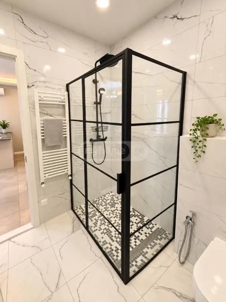 https://static.ss.ge/20260906/10_a43b466d-8131-4475-84d8-0ce79d4b258d_Thumb.jpg