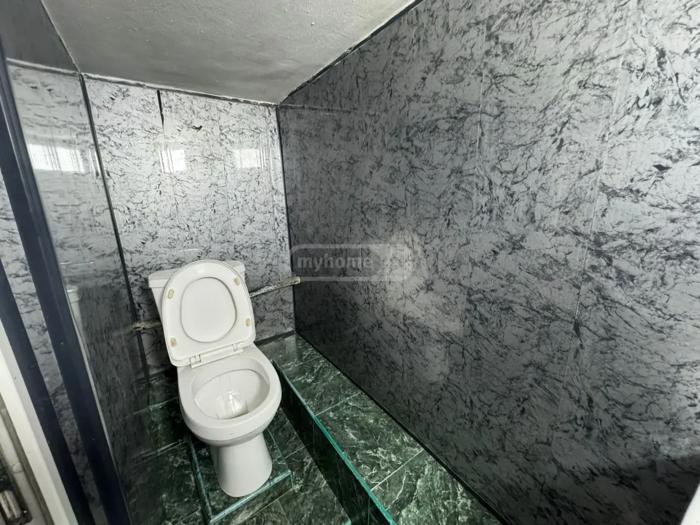 https://static.ss.ge/20260906/10_c8af84b1-9151-4ccf-b82b-48a09ac90358_Thumb.jpg