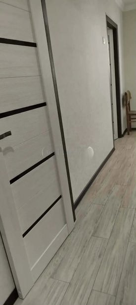 https://static.ss.ge/20260906/10_d4e879b3-059d-4809-8123-970953070ad6_Thumb.jpg