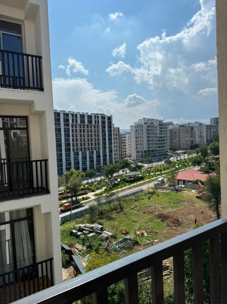 https://static.ss.ge/20260906/10_e7ef29f9-1819-4965-89d9-220857636146_Thumb.jpg
