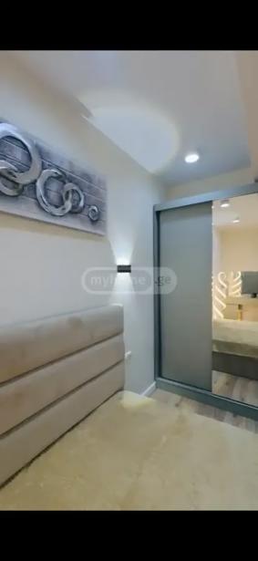 https://static.ss.ge/20260906/10_e7f08ecc-c406-497e-80b7-f0946ccfe510_Thumb.jpg