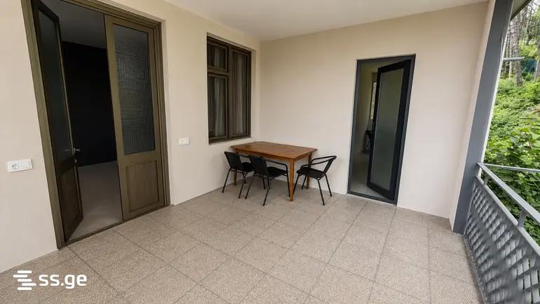 2 Room Private House Daily Rent. Kojori view 7