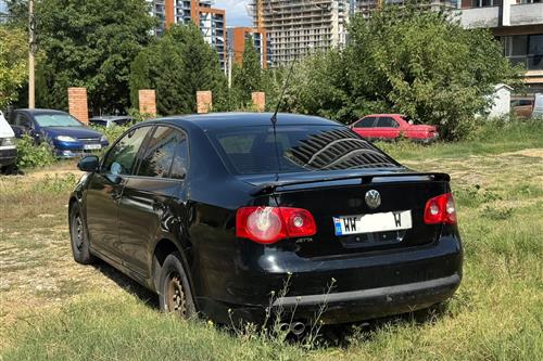 auto article photo