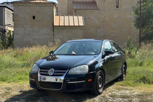 auto similar image