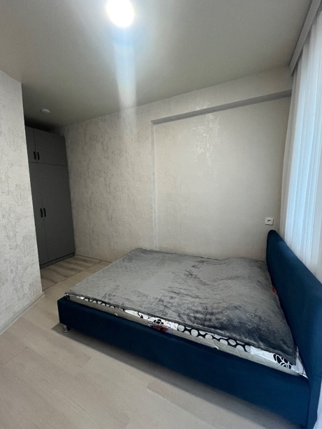 https://static.ss.ge/20260906/12_22285ebf-d458-42fa-be1b-20af6d94372c_Thumb.jpg