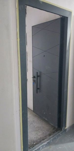 https://static.ss.ge/20260906/12_3ce34be0-0dd6-4b8b-8072-d56a093ac302_Thumb.jpg