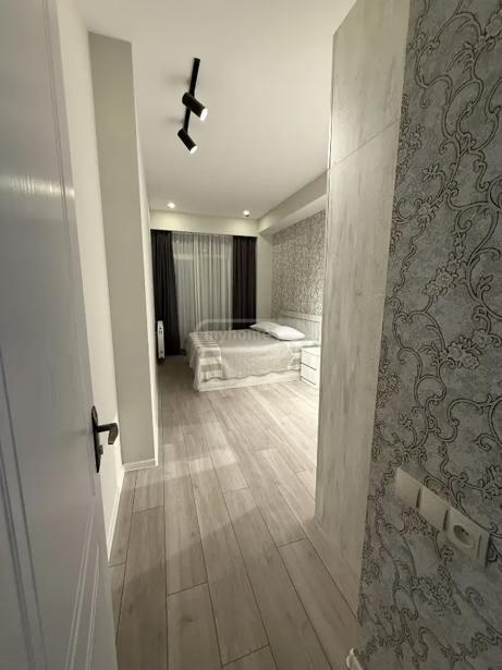 https://static.ss.ge/20260906/12_8699776d-e8a6-49cc-a4a2-add5ca4e82e2_Thumb.jpg
