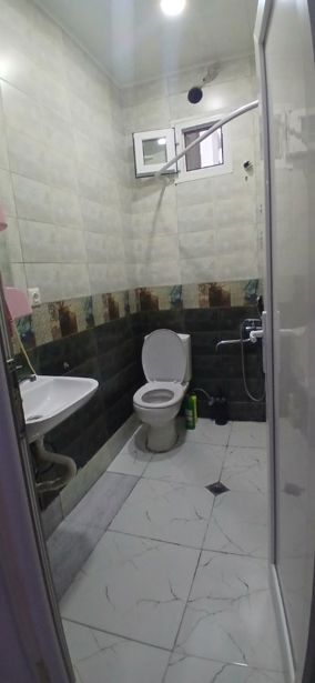 https://static.ss.ge/20260906/12_8d134ba6-e129-4122-9b5d-25226998225f_Thumb.jpg