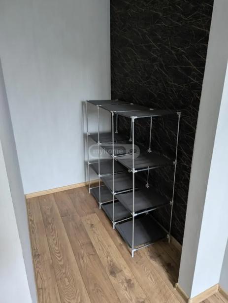 https://static.ss.ge/20260906/12_cf00c93f-7bb2-4059-8054-0c6779fe38b8_Thumb.jpg