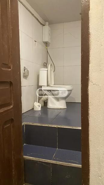 https://static.ss.ge/20260906/12_ec835f78-125b-4fda-a4e5-b79c3c7755fe_Thumb.jpg
