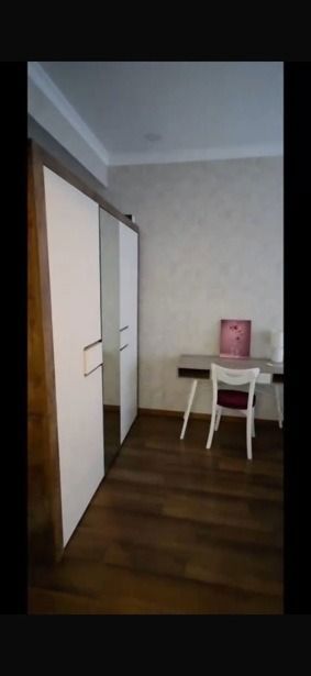 https://static.ss.ge/20260906/12_fb24a3b5-a46c-4dce-a2c1-3d6ef1b8cdbe_Thumb.jpg