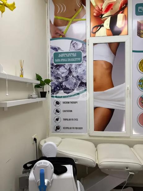 https://static.ss.ge/20260906/13_22a1c054-4e44-4e49-991d-57aa5ff2fc51_Thumb.jpg
