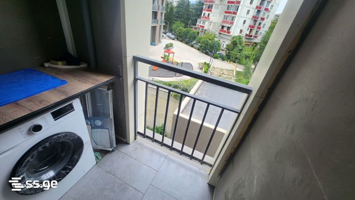 https://static.ss.ge/20260906/13_4e490301-a3cf-416b-b64b-08e28a974568_Thumb.jpg