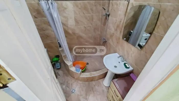 https://static.ss.ge/20260906/13_e18e18a2-f2d6-4abc-acbd-d4d96ba13250_Thumb.jpg