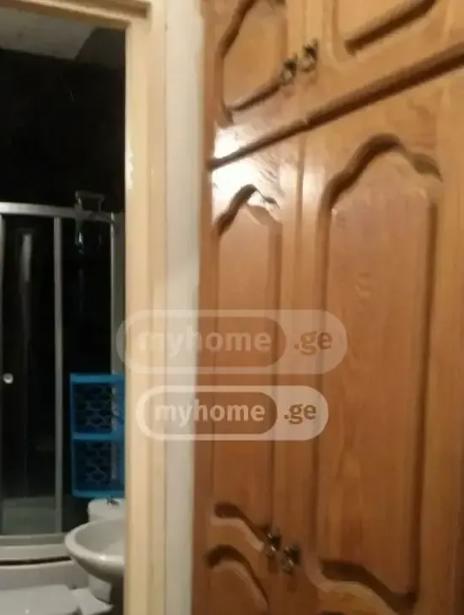 https://static.ss.ge/20260906/14_5671ac18-ad75-48e5-8b9d-64334ec93d95_Thumb.jpg