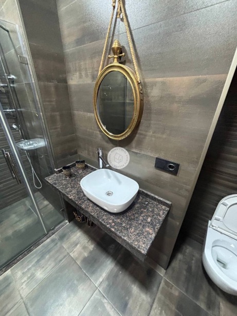 https://static.ss.ge/20260906/15_2160d247-9bdf-4496-a822-5ed2fa267d2f_Thumb.jpg