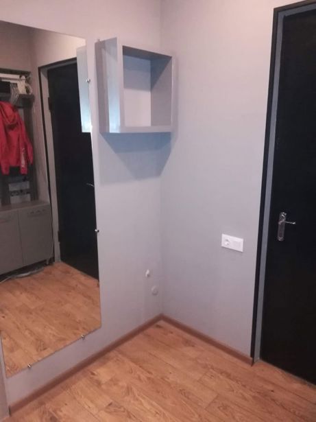 https://static.ss.ge/20260906/15_2b1abf2e-c845-4e3c-a45c-bbb9fda4e656_Thumb.jpg