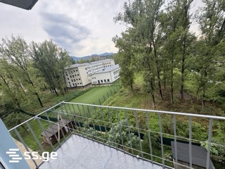 3 Room Apartment For Sale view 28