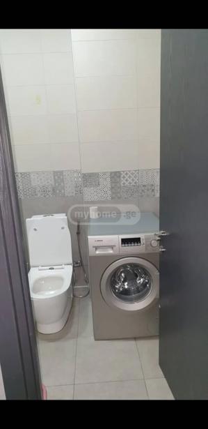 https://static.ss.ge/20260906/15_5099522e-306f-42f3-a68f-dfb1e9dc73b2_Thumb.jpg
