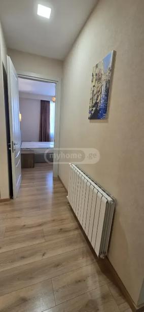 https://static.ss.ge/20260906/15_53dc3e59-acca-4342-9356-f07fcaabbcf3_Thumb.jpg