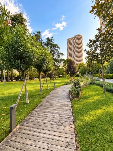 https://static.ss.ge/20260906/15_9e524932-bfe6-4ed3-b734-cdb8e6e4bff9_Thumb.jpg