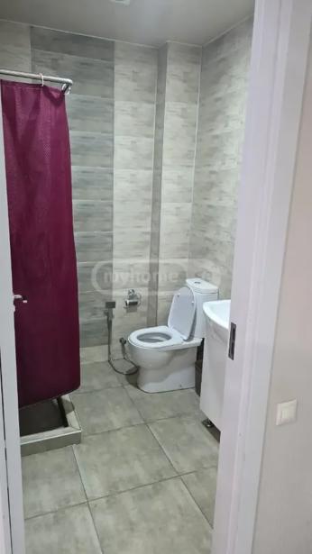 https://static.ss.ge/20260906/15_eaeb3f62-403b-4ca1-b389-99496843a6c3_Thumb.jpg