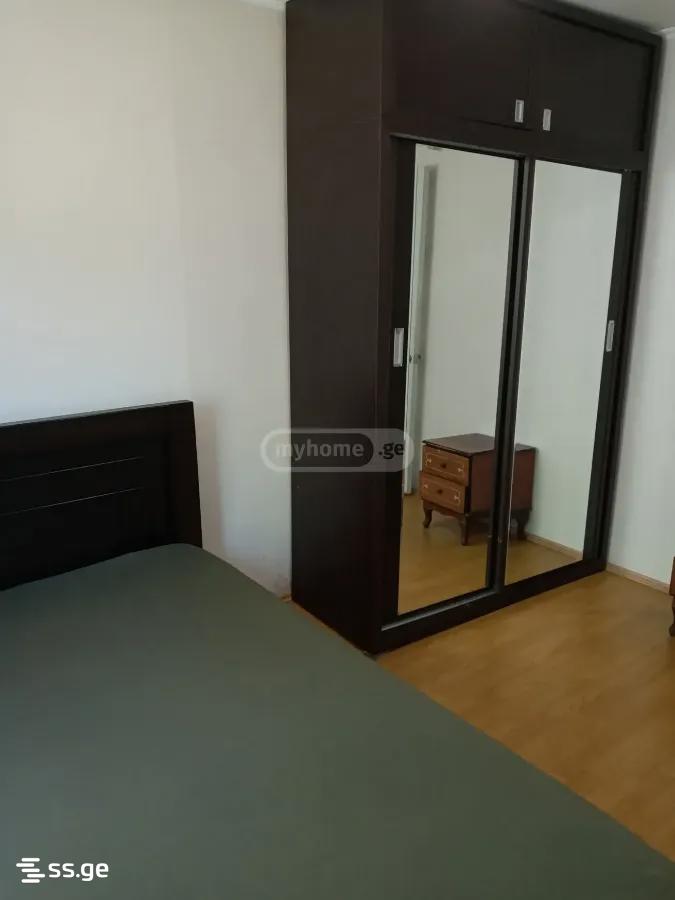 5 Room Summer Cottage For Rent. Kojori view 15