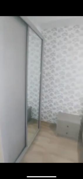 https://static.ss.ge/20260906/16_3cc4448a-4fa4-4965-ab32-d24b6c41fa7d_Thumb.jpg