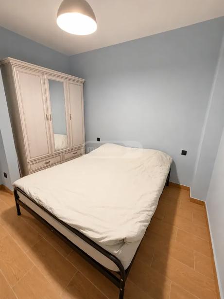 https://static.ss.ge/20260906/16_7e68330f-f155-40c2-9c6f-92058b73566e_Thumb.jpg