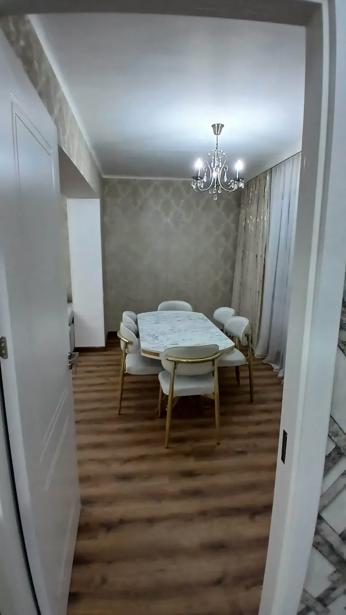 https://static.ss.ge/20260906/16_93c731b7-b586-49e2-a3be-4ca0f97dcc55_Thumb.jpg