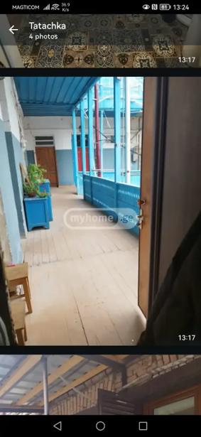 https://static.ss.ge/20260906/16_ad5e2c14-6ab2-4bfe-bace-5bdc14703a03_Thumb.jpg