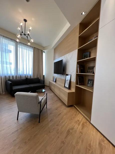https://static.ss.ge/20260906/16_b95242fc-cfde-4680-815f-03a0e95f9440_Thumb.jpg