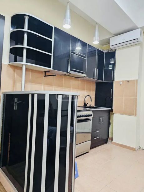 https://static.ss.ge/20260906/16_c6f237b7-622f-4524-9290-b4f60b3a179b_Thumb.jpg